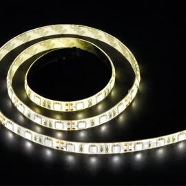 Ansell Cobra LED Strip Lighting & Accessories - RGB Colour Changing & more!