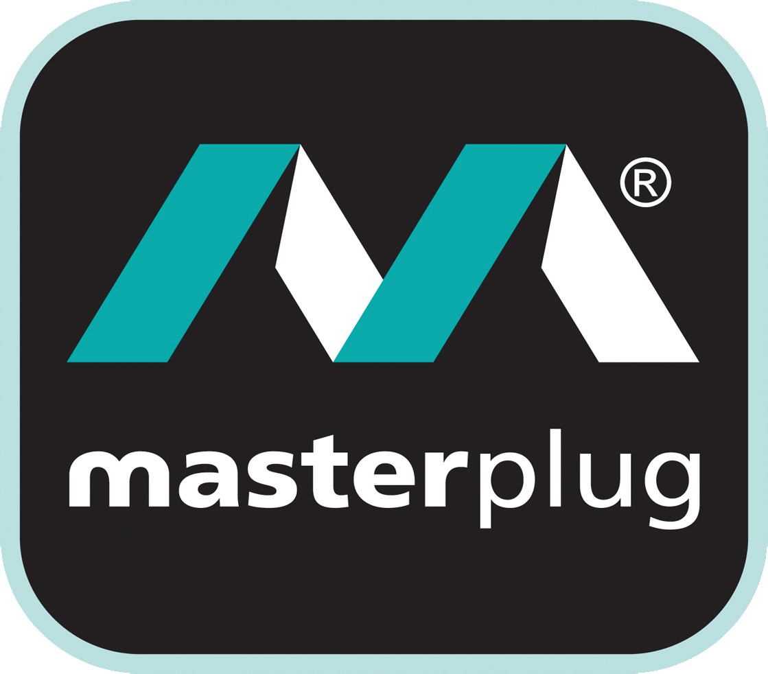 Masterplug ProXT Cable Reels - Simple, Safe, Reliable 