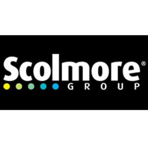 Click Scolmore Range at The Electrical Counter Available to Order Now