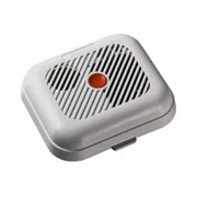 Fire and Smoke Alarm Systems - Key to Domestic or Commercial Property