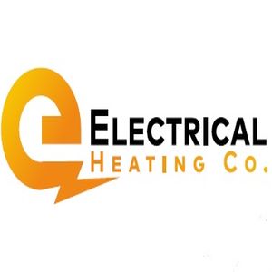 Electrical Heating Co.