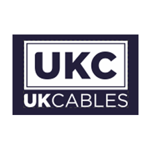 UK Cables