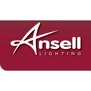 Ansell Lighting