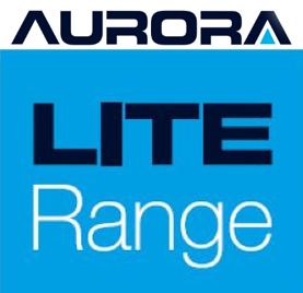 Brand Aurora LinkE