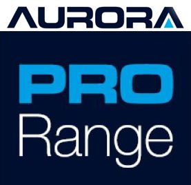 Brand Aurora Princeton