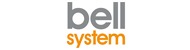 Brand Bell System