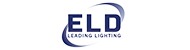 Brand ELD Lighting