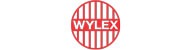 Brand Wylex