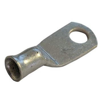 Belled Entry Lugs