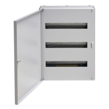 Loadstar Rowboards and Enclosures