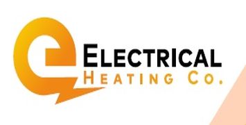 Electrical Heating Co