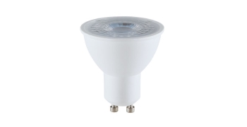 ELD Lighting GU10 LED Lamps