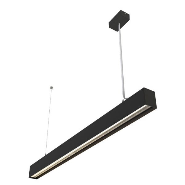 Marlo Bi-Directional Suspended Linear