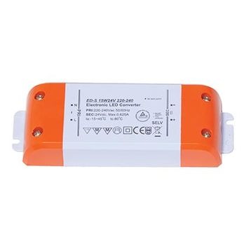 LED Drivers and Accessories