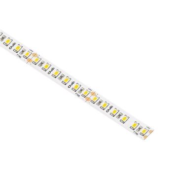 Ovia LED Strips