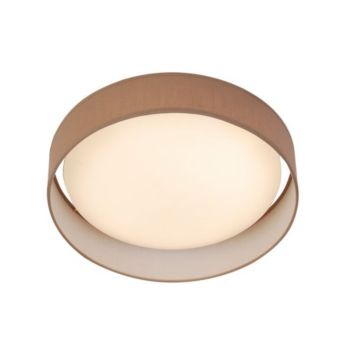 Searchlight Brown Ceiling Lights