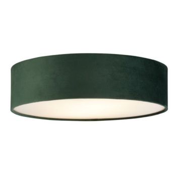 Searchlight Green Ceiling Lights