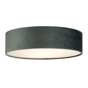 Searchlight Grey Ceiling Lights