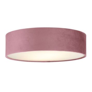 Searchlight Pink Ceiling Lights