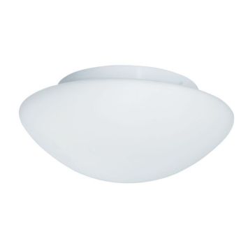 Searchlight White Ceiling Lights