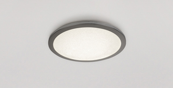 Searchlight Outdoor Ceiling Lights
