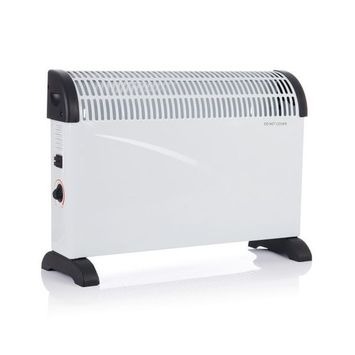 Hyco Convector Heaters