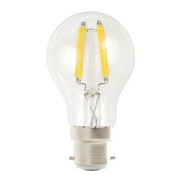 Classic LED Lamps