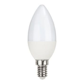 EGLO LED Lamps