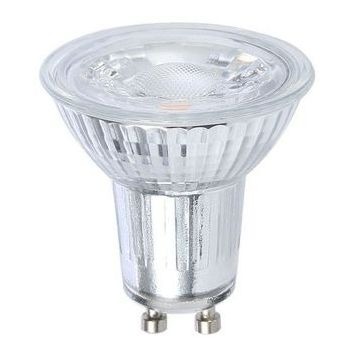 Forum Lighting LED Lamps