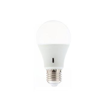 Forum GLS LED Lamps