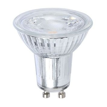 Forum GU10 LED Lamps