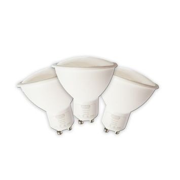 HiSPEC GU10 LED Lamp