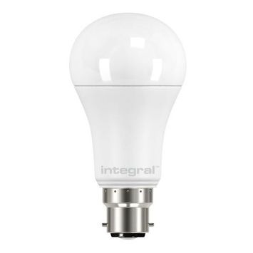 Integral GLS Lamps