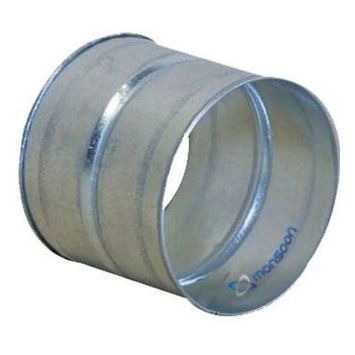 Spiral Ducting Accessories
