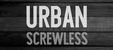 Brand Varilight Urban Screwless