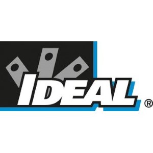 Ideal Industries EMEA