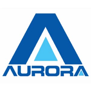 Aurora Lighting