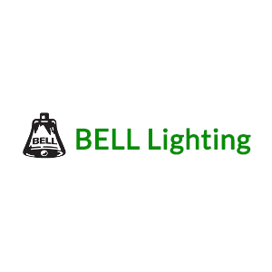 BELL Lighting