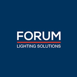 Forum Lighting