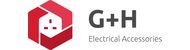 Brand G&H Electrical