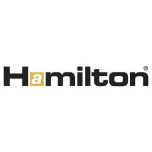 Hamilton Litestat