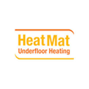 Heat Mat Underfloor Heating
