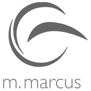 M.Marcus