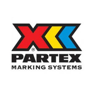Partex