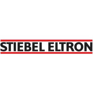 Stiebel Eltron UK