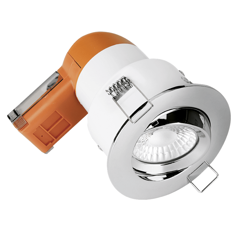 Aurora E Pro Downlights at The Electrical Counter