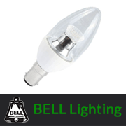 BELL Lighting - Industry Leaders of Lighting Since 1920