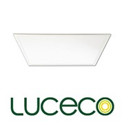 BG Luceco LED Lighting - A Smarter Use of Electricity