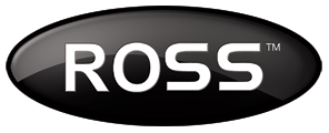BG Ross Home Entertainment Range