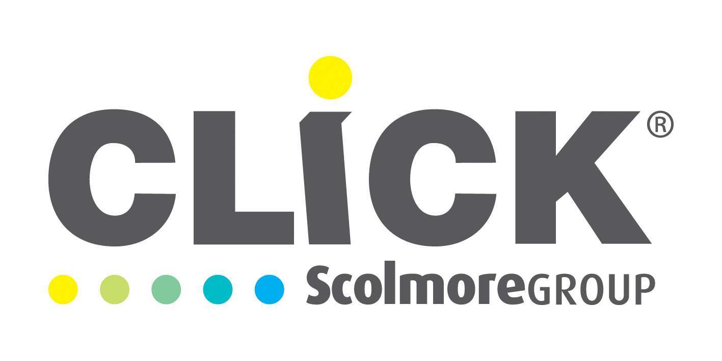 Click Scolmore at the Electrical Counter